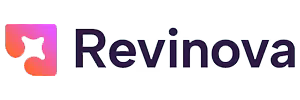 Raven360