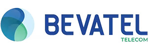 Bevatel