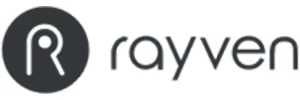 Rayven