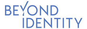 Beyond Identity