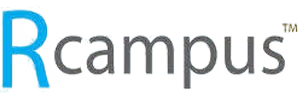 RCampus