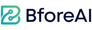 BforeAI