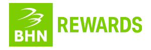 BHN Rewards