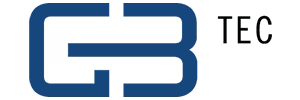 BIC GRC