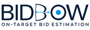 BidBow