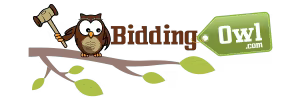 BiddingOwl