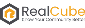 RealCube Brix
