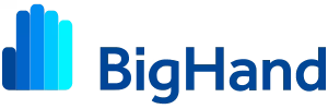 BigHand Document Creation