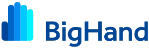 BigHand Matter Pricing