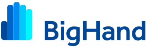BigHand Metadata Management