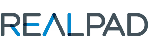Realpad