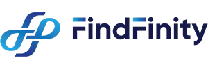 Bighub Software