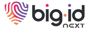 BigID