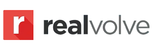 Realvolve
