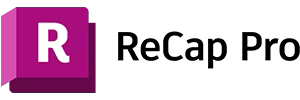 ReCap Software