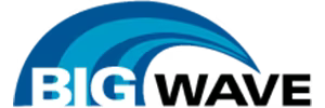 BigWave