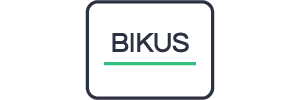 Bikus