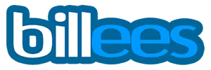 Billees