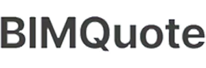 BIMQuote.com