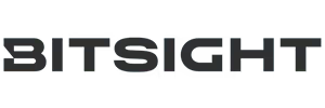 Bitsight