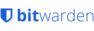 Bitwarden