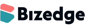 BizEdge