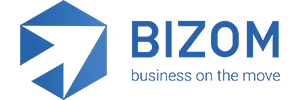 Bizom