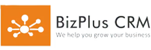 BizPlus CRM