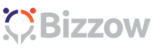 Bizzow