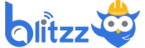 Blitzz
