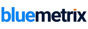 Bluemetrix Data Manager Control