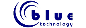 bluePayroll