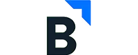 Bluescape Software