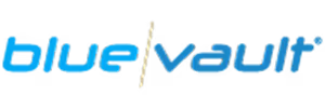 BlueVault