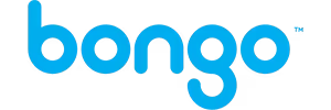 Bongo
