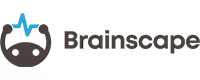 Brainscape