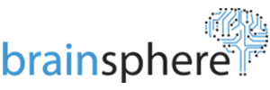 BrainSphere