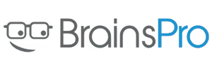 BrainsPro