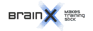 BrainX