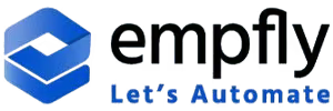 Empfly