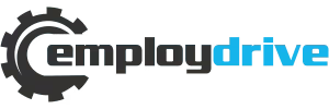 Employdrive