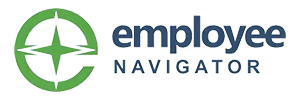 Employee Navigator