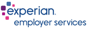 Employee Self-Service