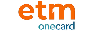 Employee Training Manager
