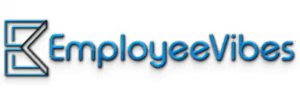 EmployeeVibes
