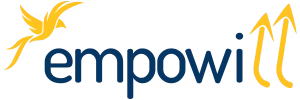 Empowill