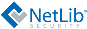 Encryptionizer