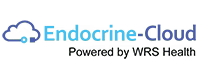 Endocrine-Cloud