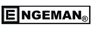 Engeman