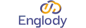 Englody